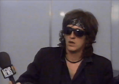 Izzy StradlinXfem!reader