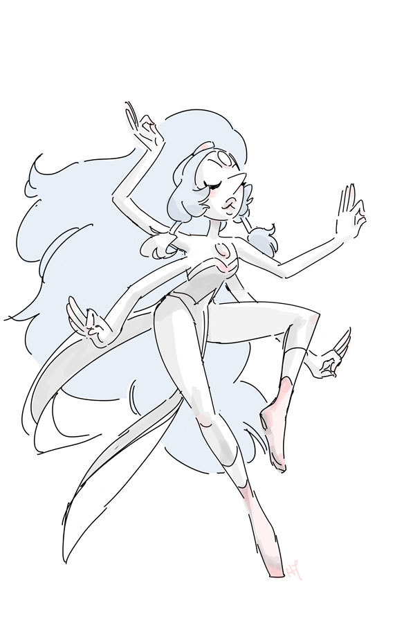 Opal