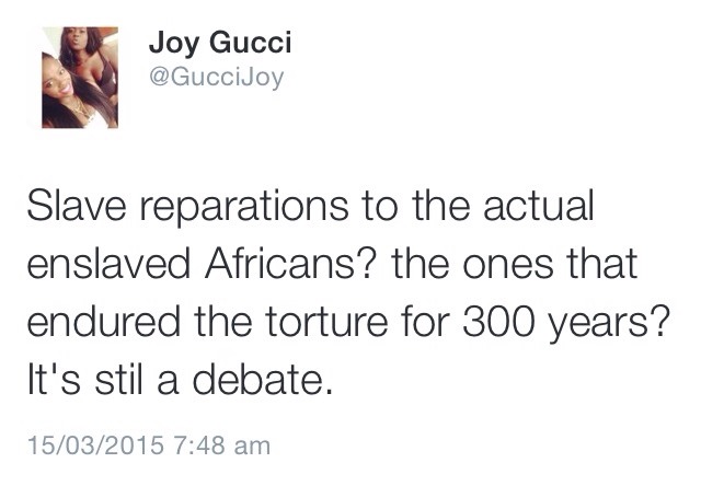 thejadedtongue:robregal:Fuck.  Not to mention the fact that while these slave owners