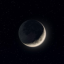 lightofthemoon19