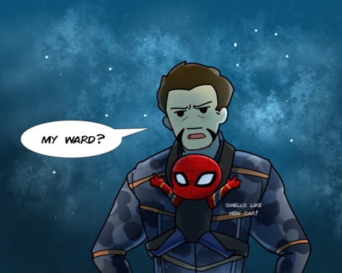 lovethedanielhd: what you mean, wizard. 