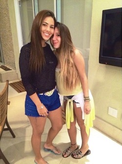 ☼ mina do verão ☼