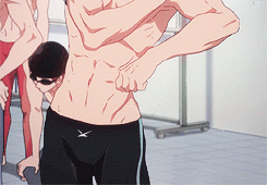My Fujoshi Kokoro