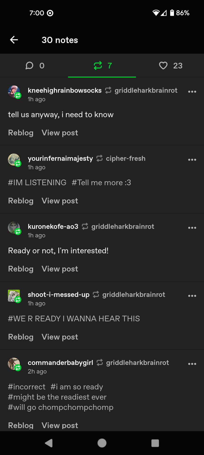 Tumblr media