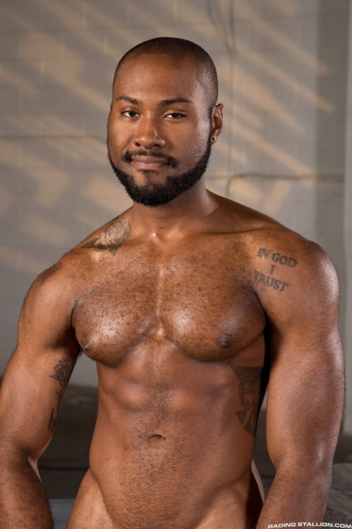 irayjay:  SIZZLING 🔥🔥🔥🔥🔥