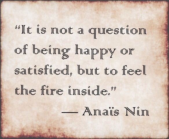 ginnabelle:  