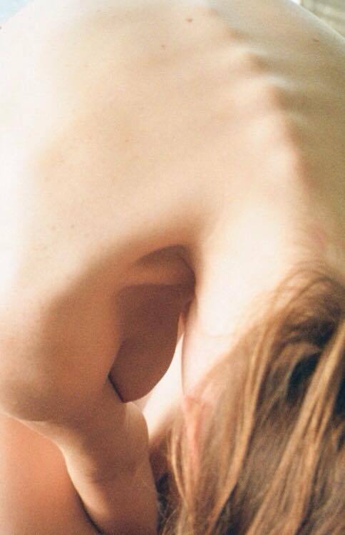 HELLISH