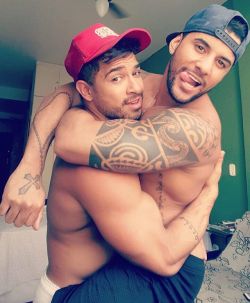 LA | ADVENTURE | MEN
