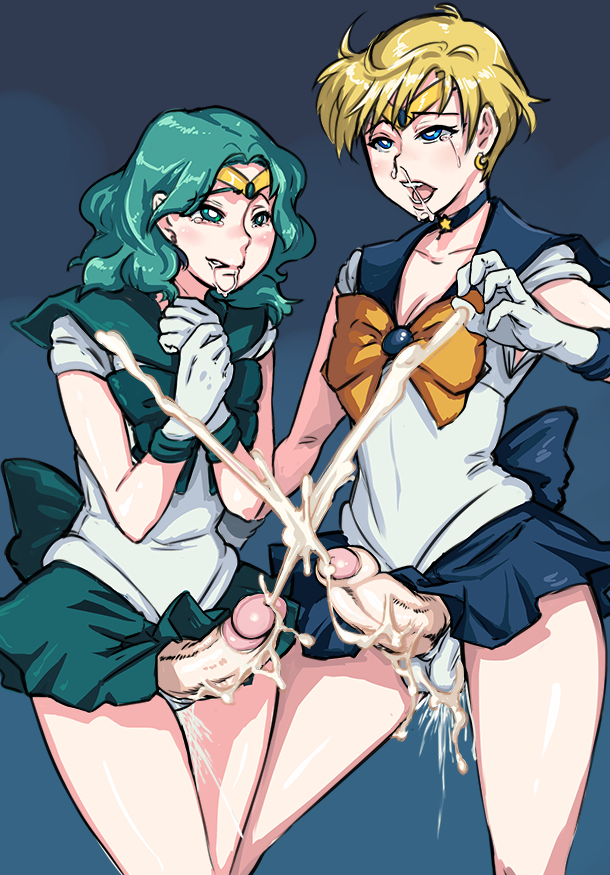 futapornblog97:    Futa post #143