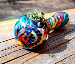 tranquil-livings:  I want this so bad (Indie/Weed Blog) 