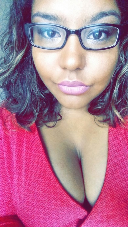 willpowred:  clarknokent:  tarynel:  YAAS  Who dis?   @latinasuccubus its her my man      (via TumbleOn)