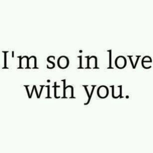 mostbeautifulquotes:  The Most Beautiful Love Quotes