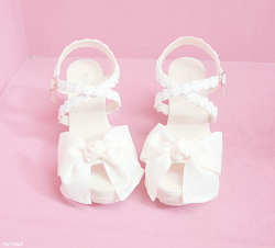 toy-angel:  ♡ get these princess lolita