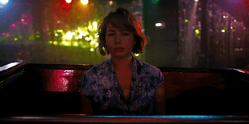 pariztexas:Take This Waltz (2011) dir. Sarah Polley