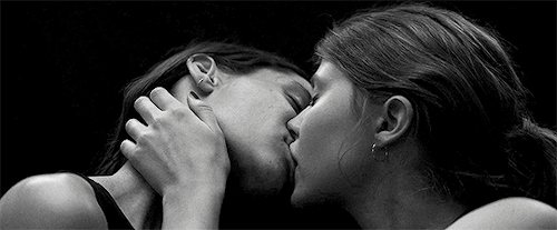 hedawolf:And she was in love with me.