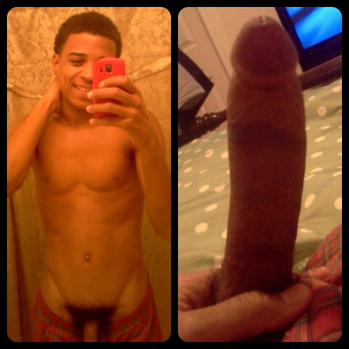 TheFinestBadBoyz
