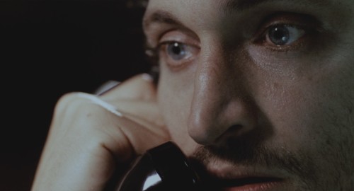 blushm:  Buffalo ‘66 (Vincent Gallo, 1998)