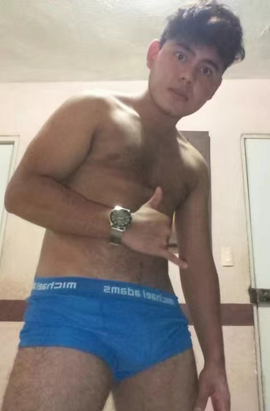 alfredoquiereleche:  