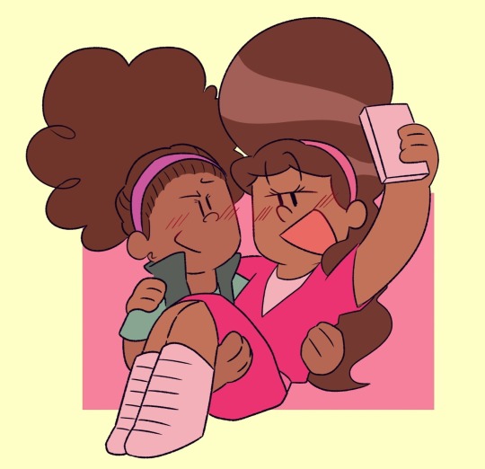 Tumblr media