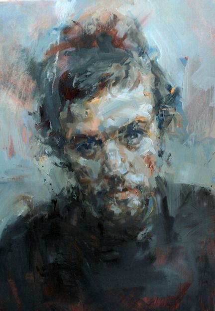 k250966:    Cian Mcloughlin  