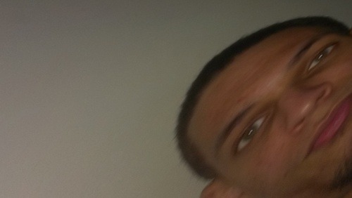 Teloc Vovim