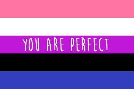 henlo-it-me: lgbtqpjo: Gender Fluid Leo Valdez Reminder that Leo Valdez is male and not genderfluid 