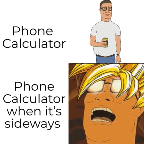 dankmemeuniversity: