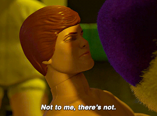 TOY STORY 3 (2010) | Dir. Lee Unkrich