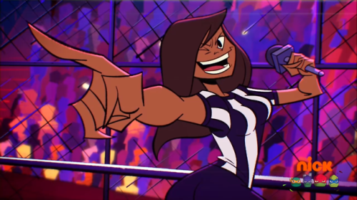 ironbloodaika: greenrangerdonald:  grimphantom2:   grimphantom2:  supernovadad: WHO IS SHE I LOVE HER Dang, those poses!  Just adding more Jessica   Was that Cree Summer doing her voice?  Yup. Great to hear her again. 