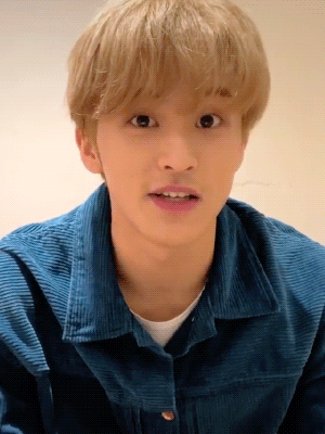 leemarkies:gifs of my markie (4/∞)