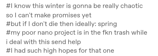 Tumblr media