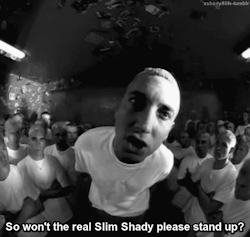 xshady4life-deactivated20210626:  Please