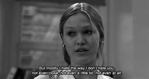 omg-relatable:  omg-relatable:  Click here for more relatable!   More relatable posts here