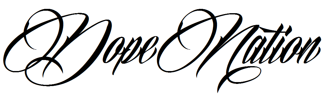 d0penati0n:  it’s official… http://www.d0penati0n.com/