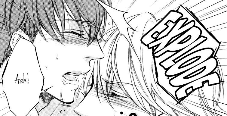 ( ͡° ͜ʖ ͡°)