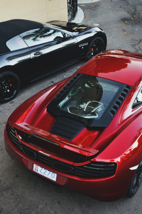 x-dopeshit:  jetlife-vibes:  ℐℒ  http://x-dopeshit.tumblr.com 