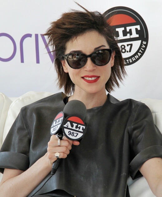 ifuckinglovestvincent:  😩