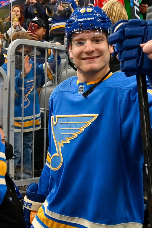 colton parayko