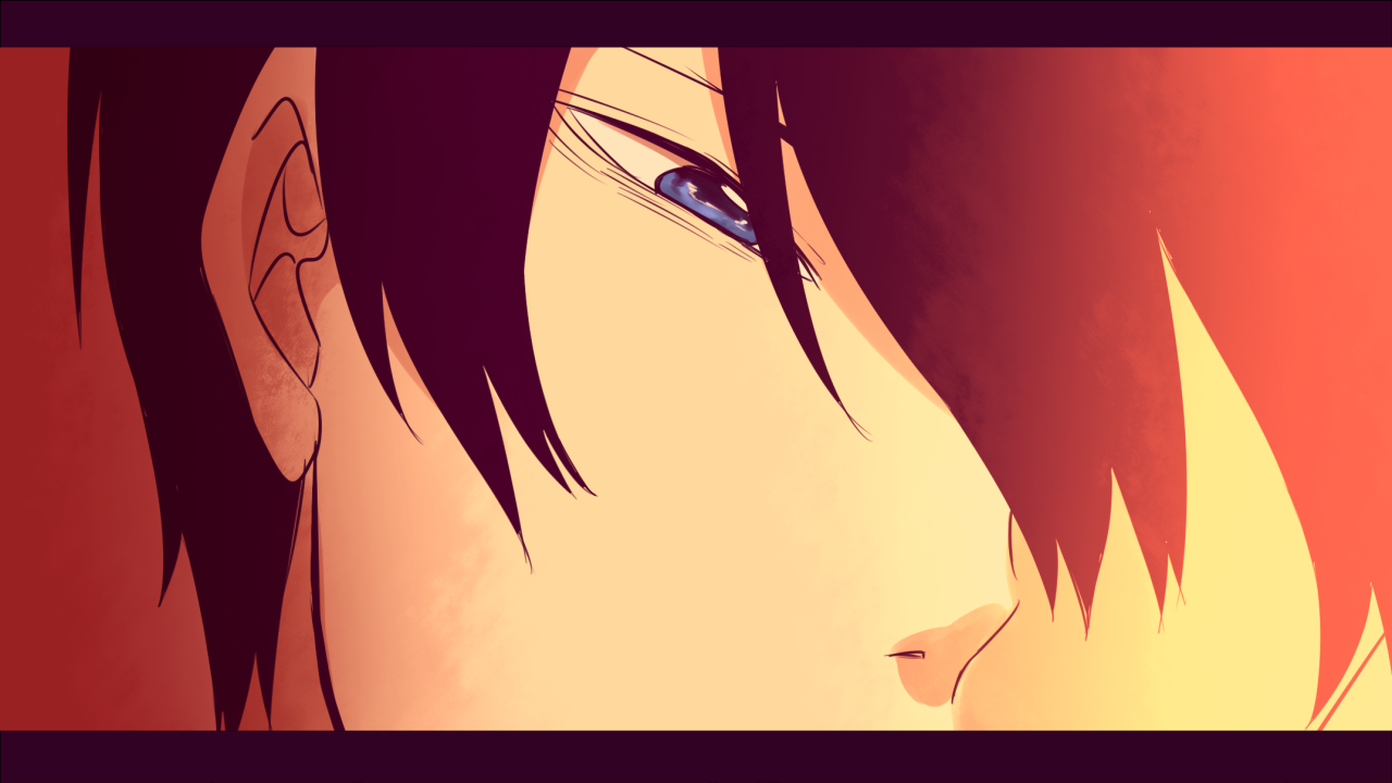 sp-rin-g:  I did somethingplease do watch the video laughsmight as well explain what’s