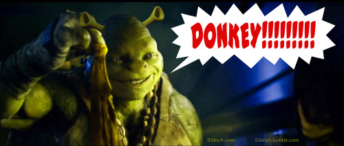 felipesmithart:  55inch:  Michael Bay’s Ninja Turtles  LOL! 