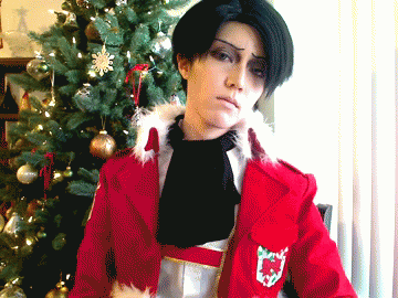 askaheichou:  thingsthatarenotlube:  stoned-levi:  askaheichou:  Unless you use Astroglide