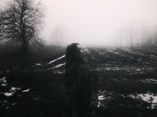 https://annypain.tumblr.com/post/92309478340