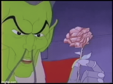 acd8492fbab74760ae7dddfec4bc5b08a5e64612.gifv