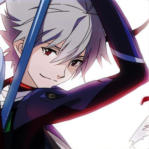 Matching Icons