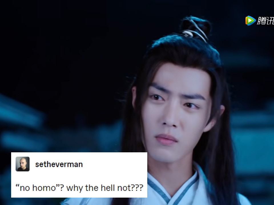 why-would-a-person-like-another-person-on-tumblr