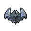 fledglingfinds