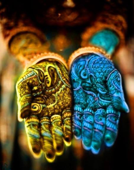 spiritualevolution1111:  I was in darkness, but I took three steps and found myself in paradise. The first step was a good thought, the second, a good word; and the third, a good deed.— Friedrich Nietzsche