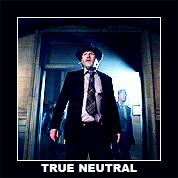 okimi79:  Gotham + alignments.