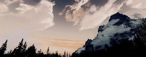 aartyom:skyrim + colors