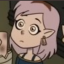 milkyomiko